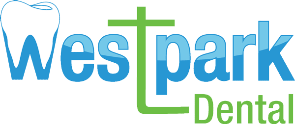 West Park Dental
