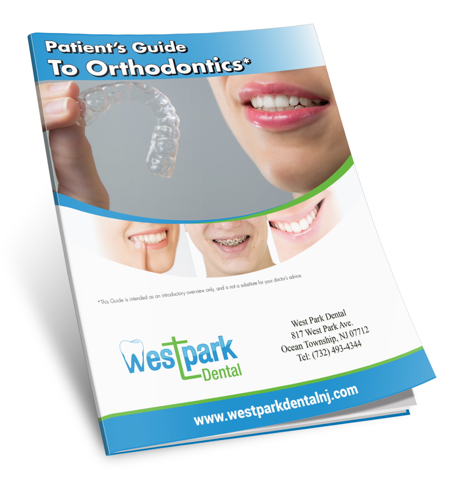 Orthodontics Report