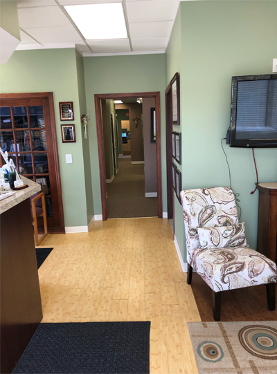 office image